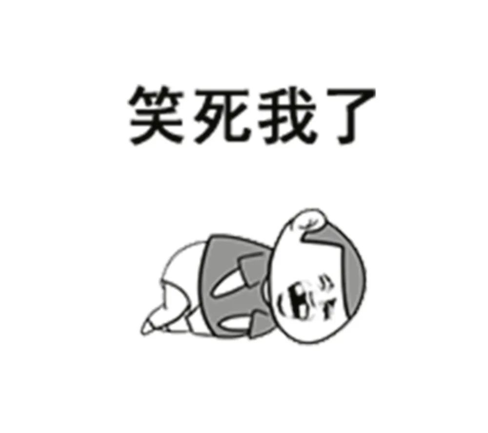 DƬ
